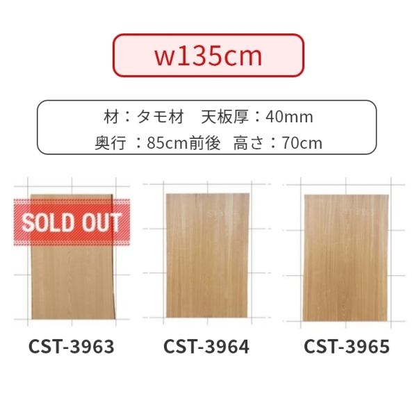 ACeC[W