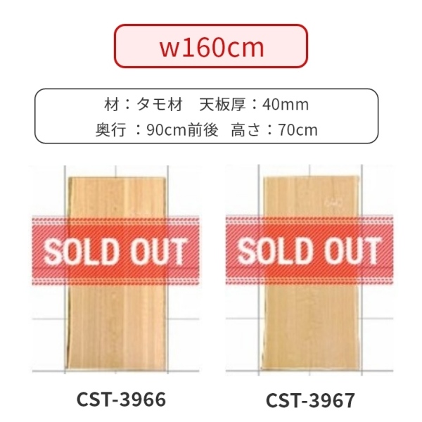ACeC[W