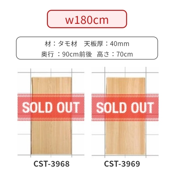 ACeC[W