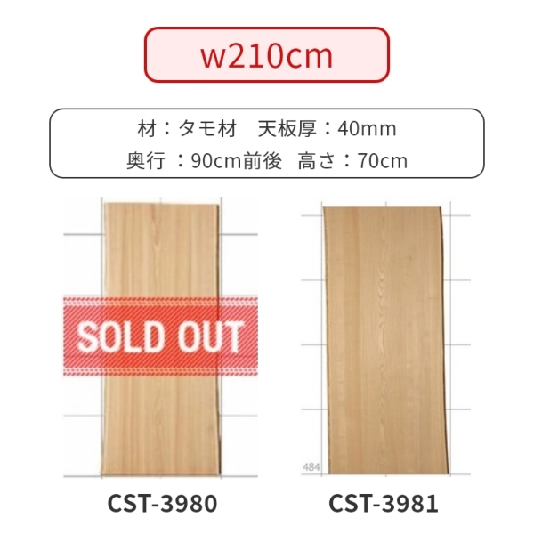 ACeC[W