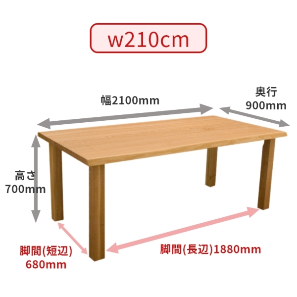 ACeC[W