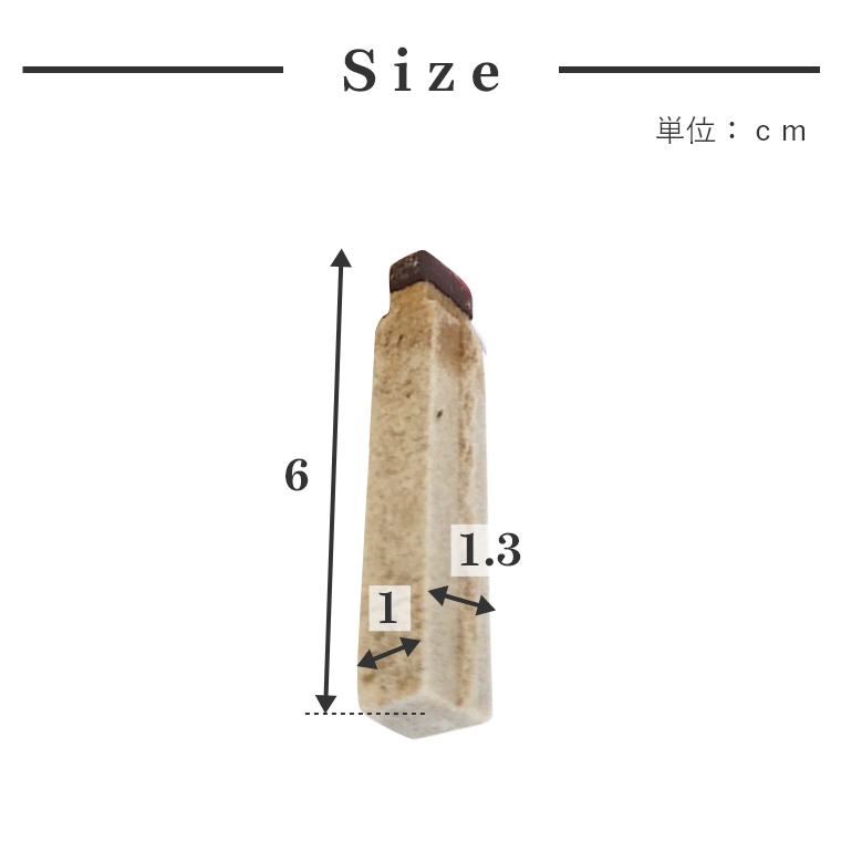 着火剤 ファイヤーライター 20本入り3箱 FL1 1箱×3セット （マッチ型/ライター不要/アウトドア/キャンプ/防災用品/着火材 /薪ストーブ/火起こし/焚火/防災/炎/火/マッチ型着火剤/炭/焚き火/擦るだけ/着火/点火/20本入り/3箱/） 家具のホンダ インターネット本店  ラグ ...