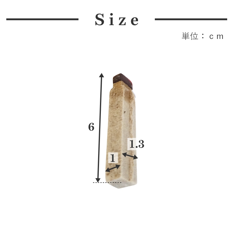 防災 ファイアスターター ライター 安い