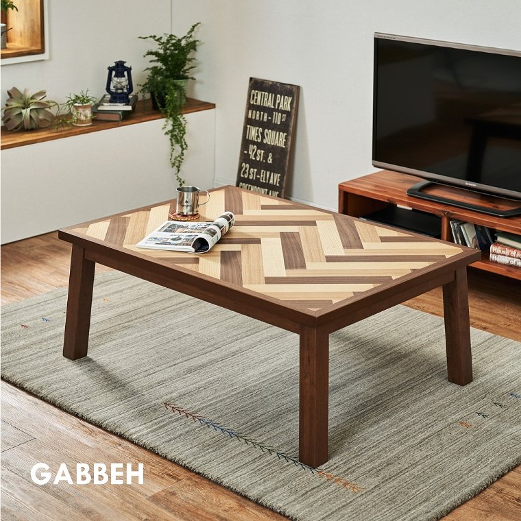 ラグ 手織りウールギャッベ 140×200cm GABBEH LORRI BUFF (オール
