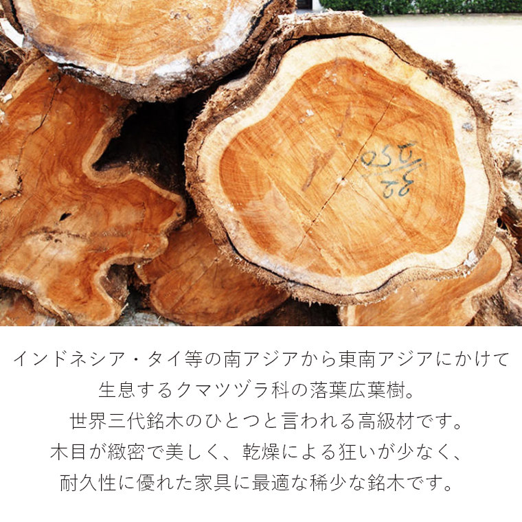 開梱設置】アンティークな雰囲気漂うおしゃれなミラー。 ウォール
