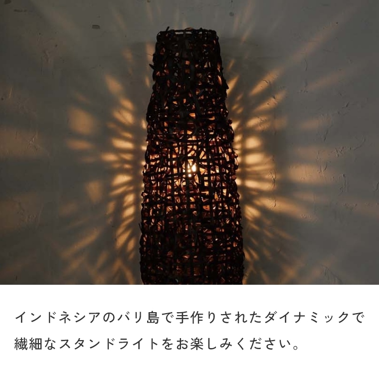 泥彩 泥象嵌 壺鉢 2.5号 山元一真（淡海陶芸研究所