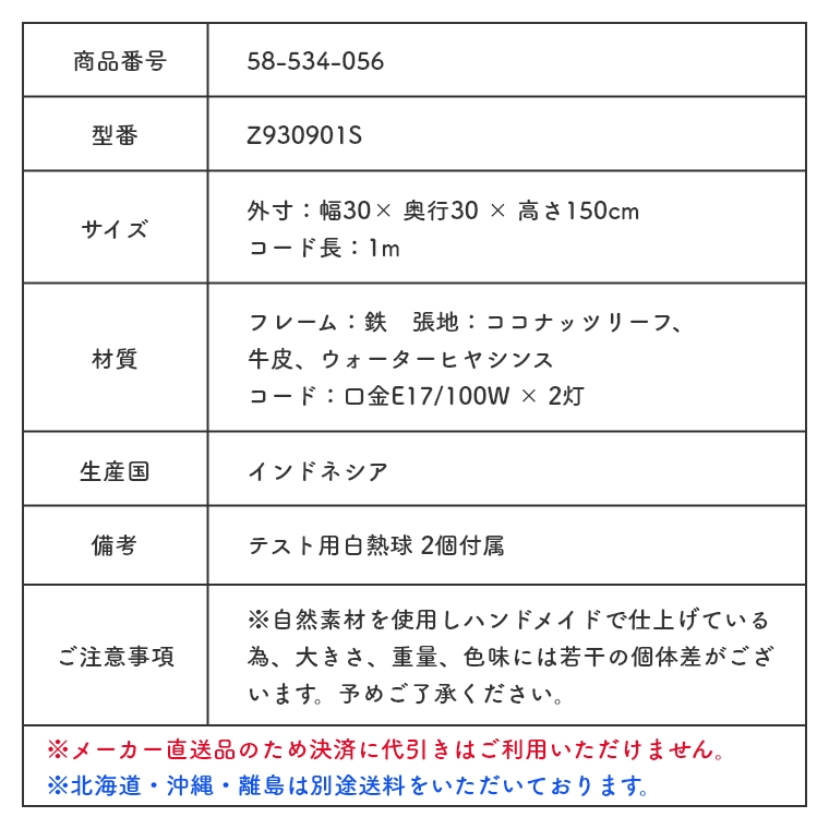 49.2ミリ レア レピドライト サンストーン アパタイト共生