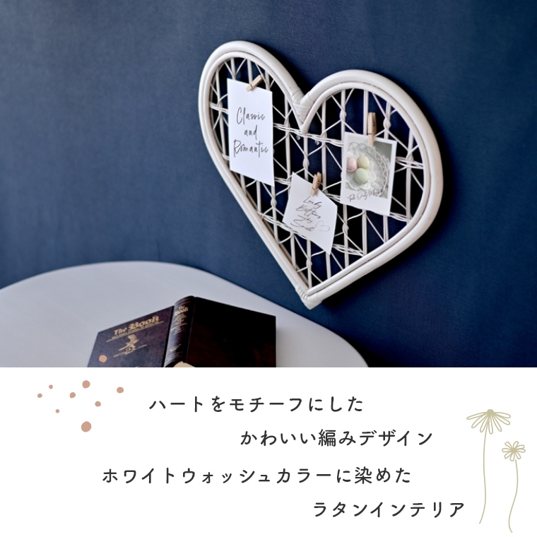 マビタンはーと 三菱 ミツビシ ギア シフトパネル ランサー エボリューション 7