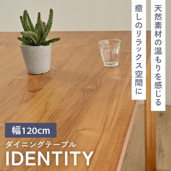ACeC[W