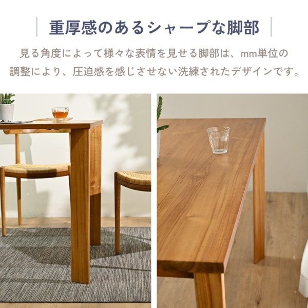 ACeC[W