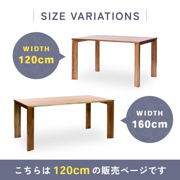 ACeC[W