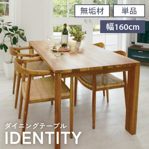 ACeC[W