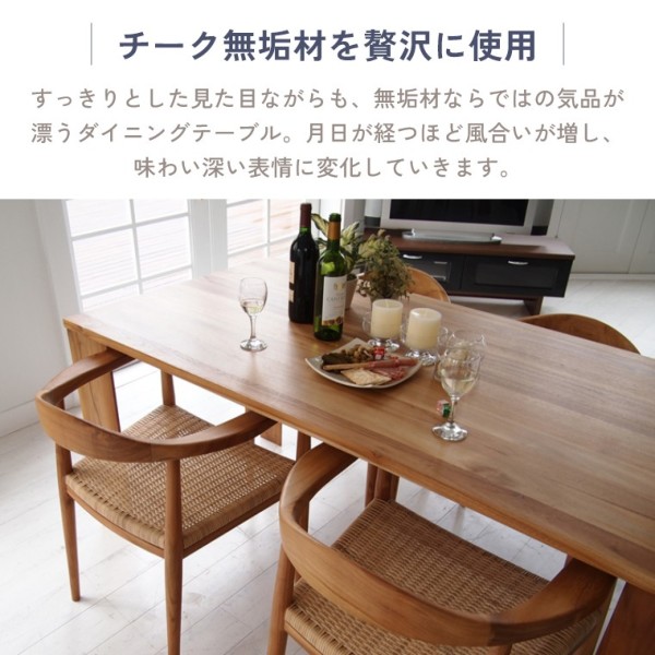 ACeC[W