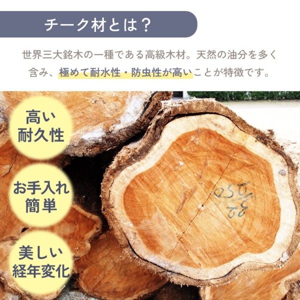 ACeC[W
