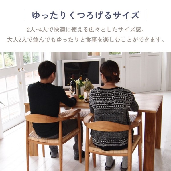 ACeC[W