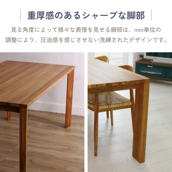 ACeC[W