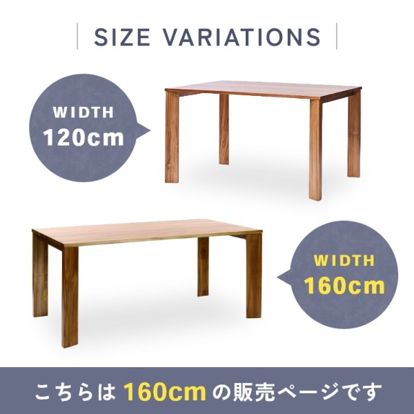 ACeC[W