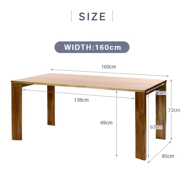 ACeC[W