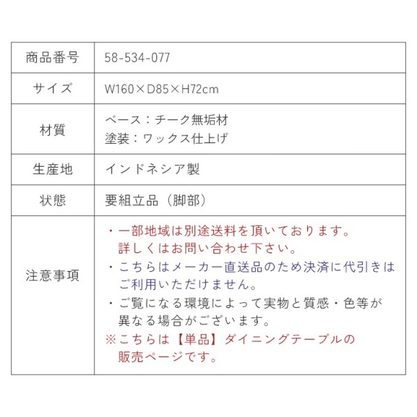 ACeC[W