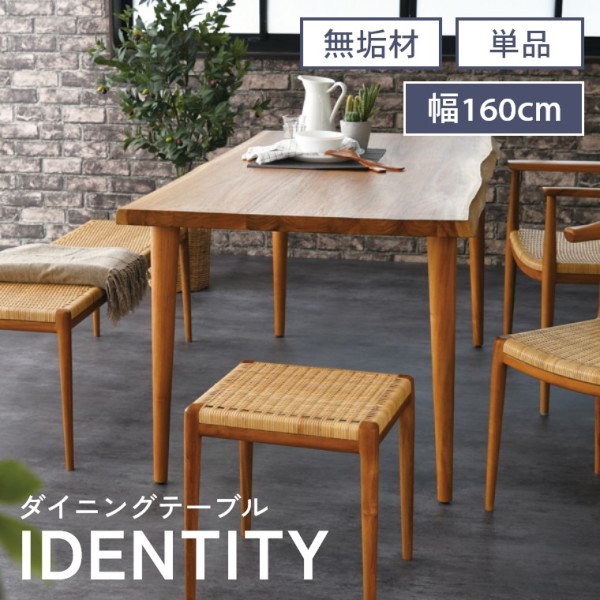 ACeC[W