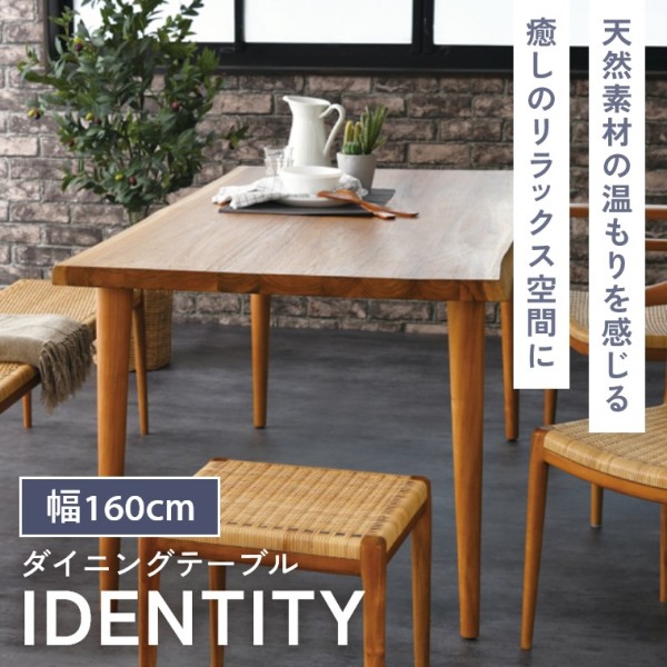ACeC[W
