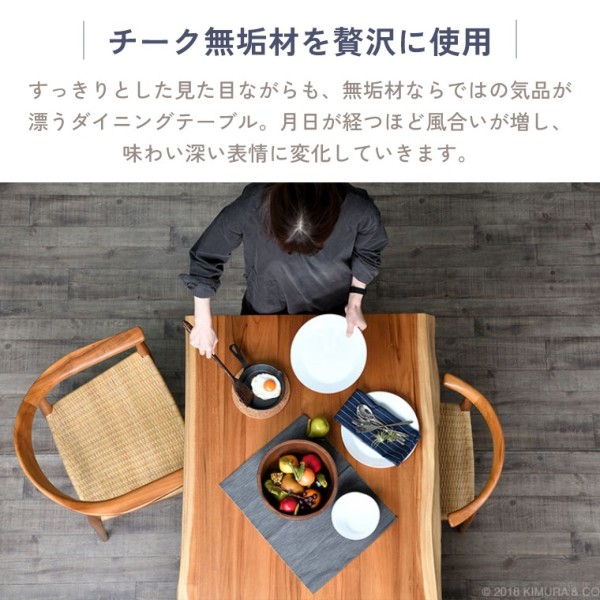 ACeC[W