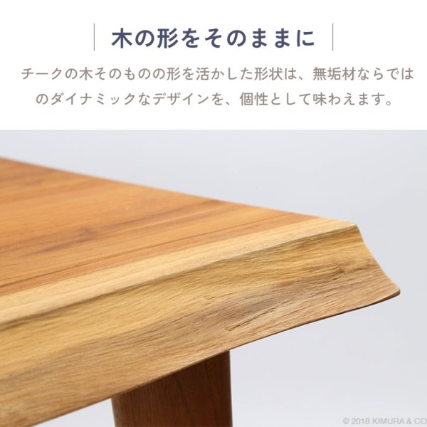 ACeC[W