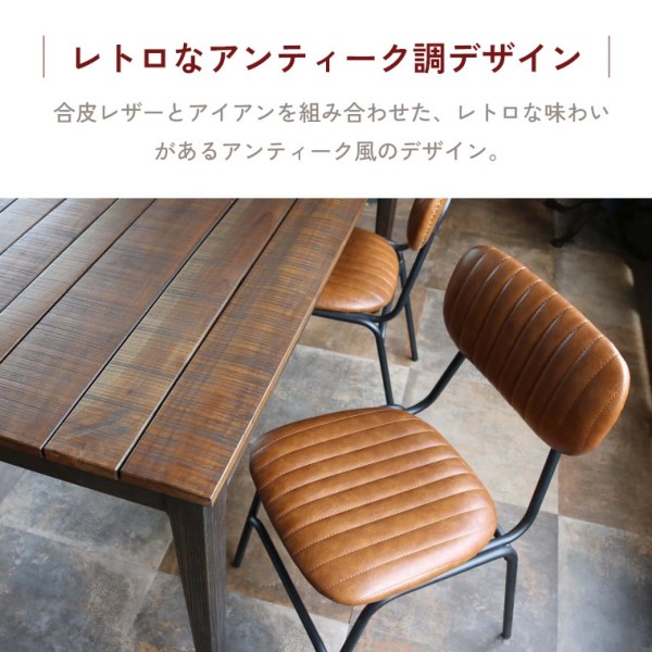 ACeC[W