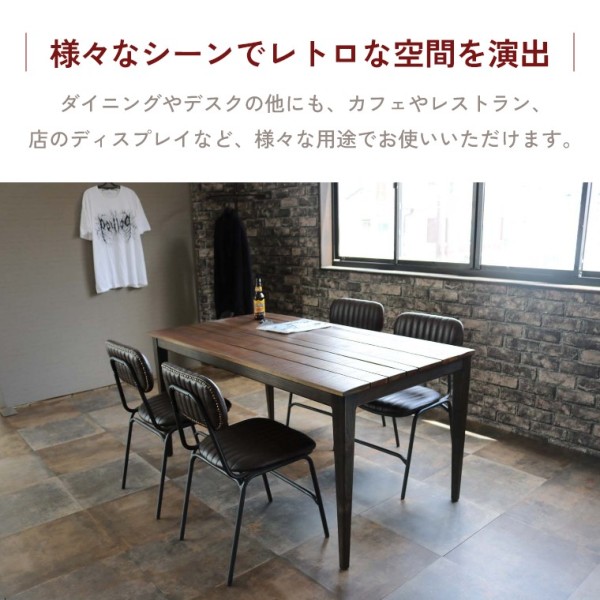 ACeC[W