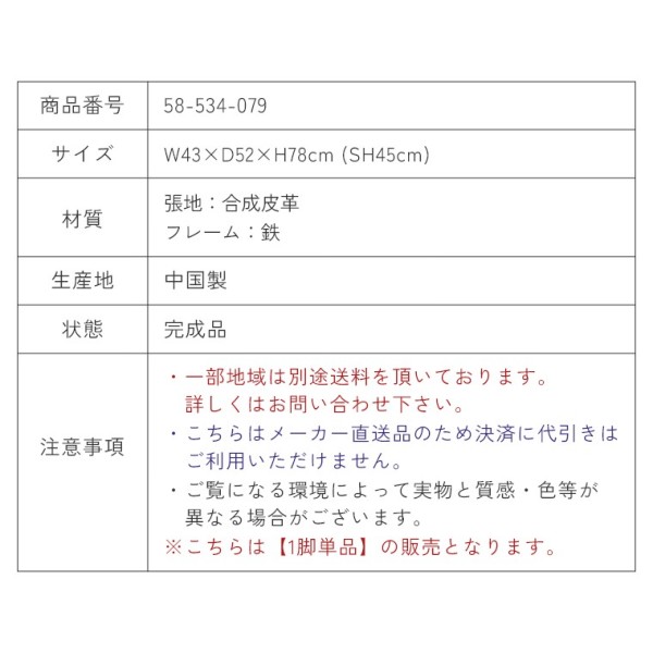ACeC[W