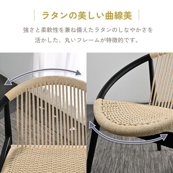 ACeC[W