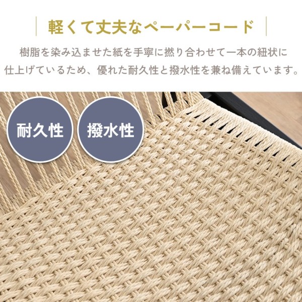 ACeC[W