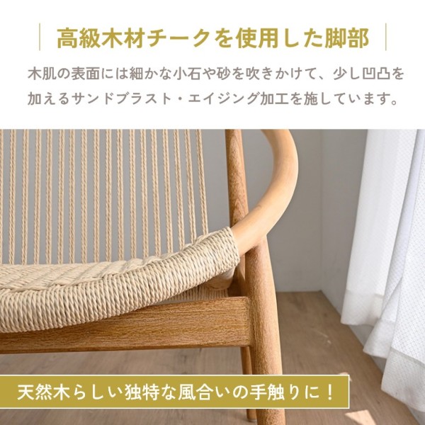 ACeC[W