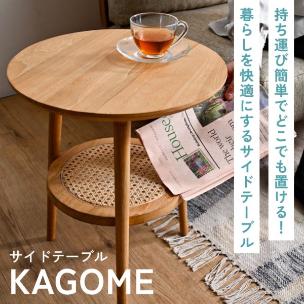 ACeC[W