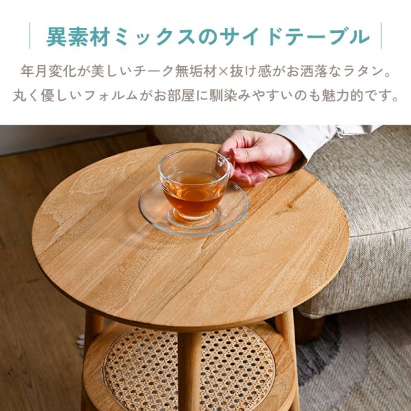 ACeC[W