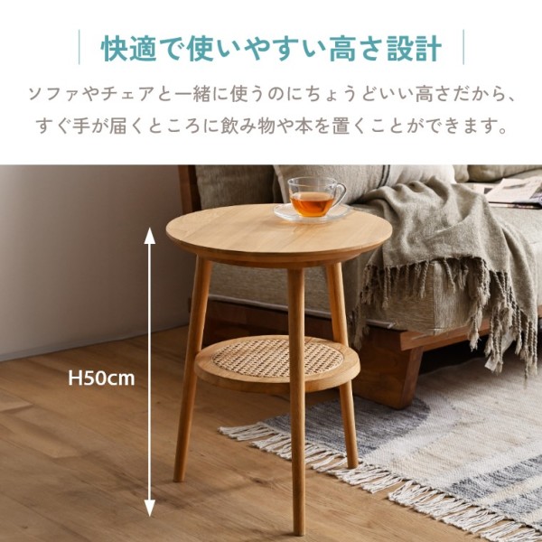 ACeC[W