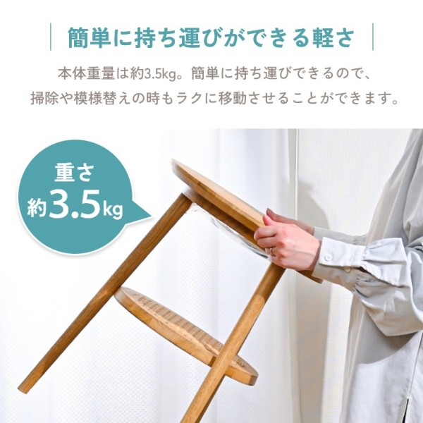 ACeC[W