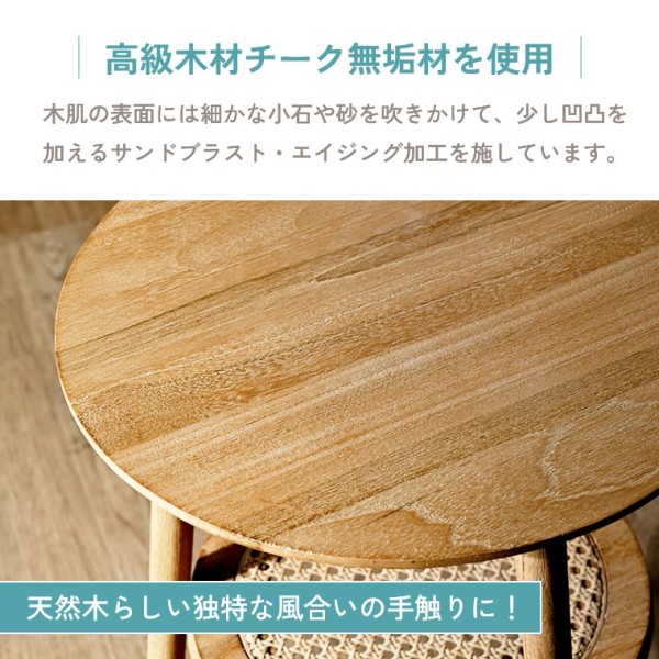 ACeC[W