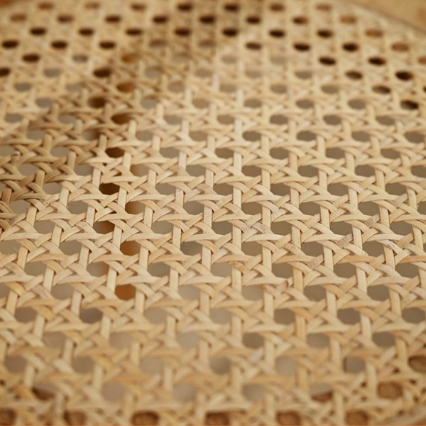 ACeC[W