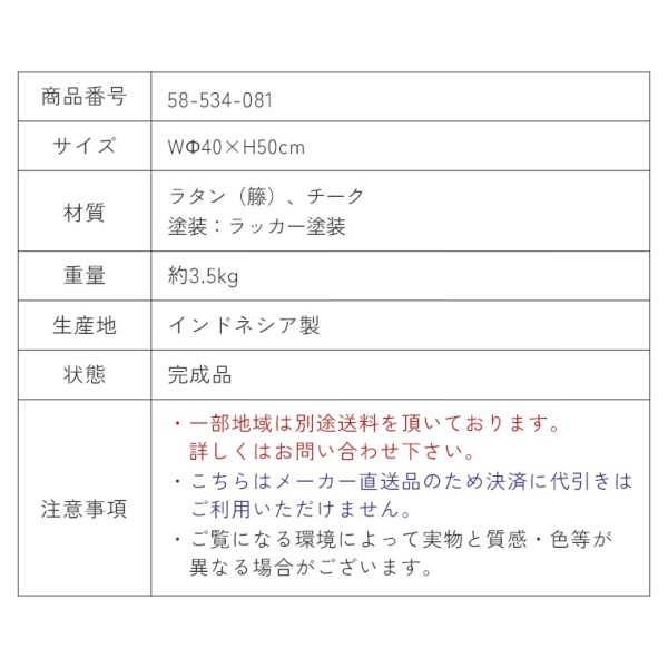 ACeC[W