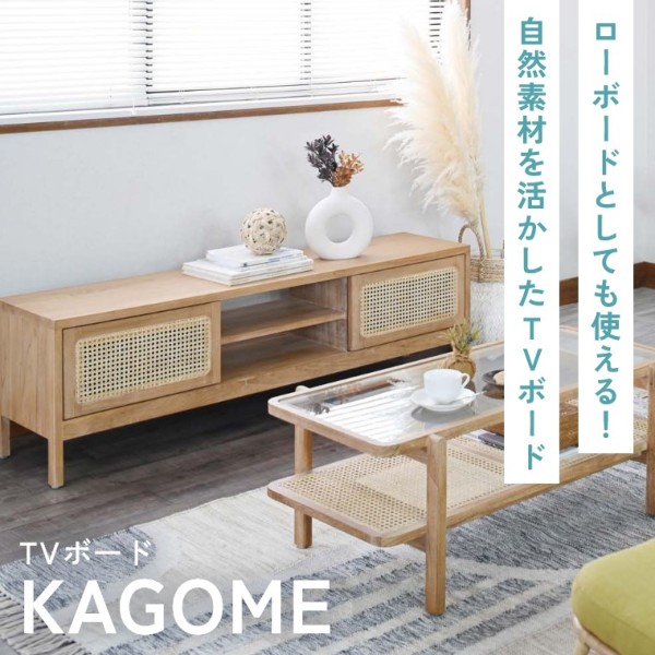 ACeC[W