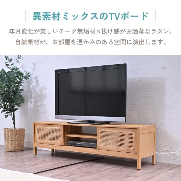 ACeC[W