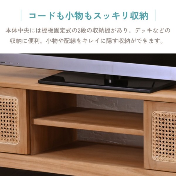 ACeC[W