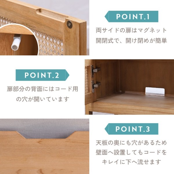 ACeC[W