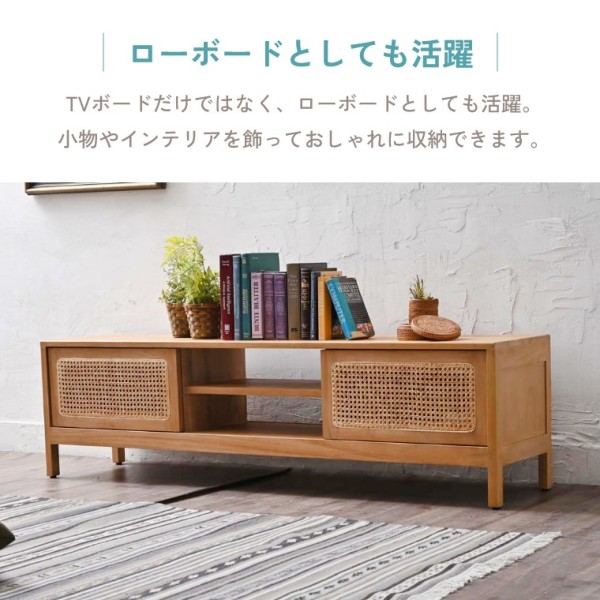 ACeC[W