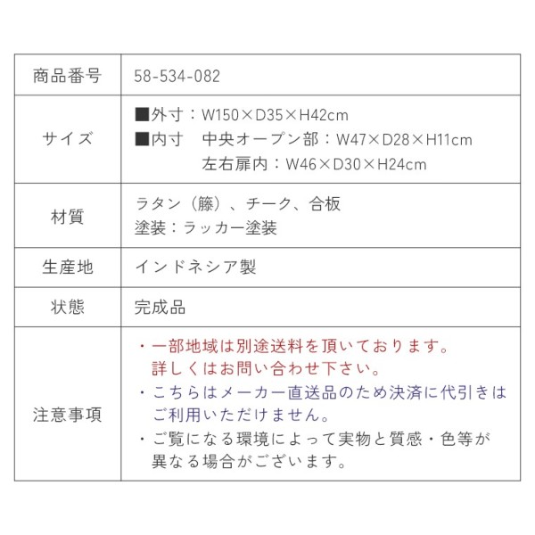 ACeC[W