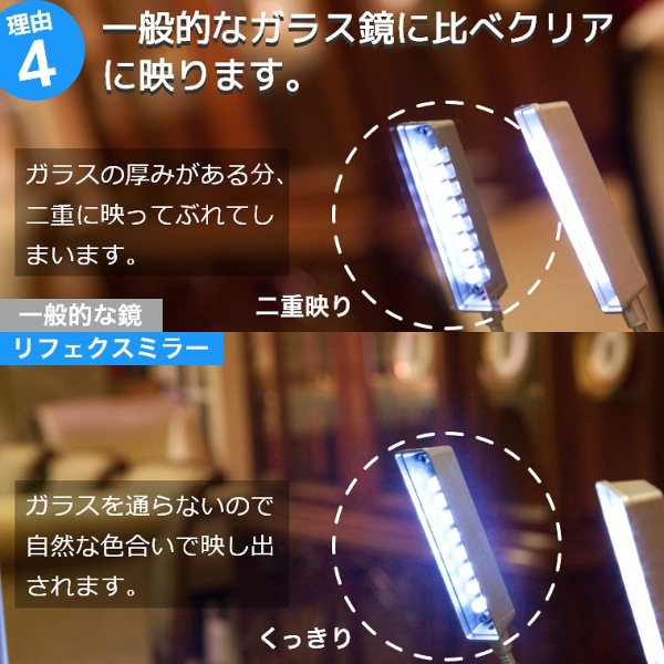 ����Ȃ��� �� �S�g�� �t�B�����~���[ �V�����O�p�� ���t�F�N�X�~���[ 40�~140cm RM-9 NRM-9 ���|�� �Ǌ|�� �y�� ���S �_���X �h�� �_���X �t�B�b�g�l�X ���K �s���e�B�X �t���_���X �Ԃ���� �w�Z �{�� ���� �X�^�W�I �h���b�T�[ �N���[�[�b�g ����