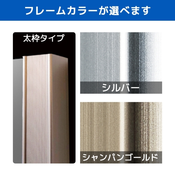 ����Ȃ��� �� �S�g�� �t�B�����~���[ �V�����O�p�� ���t�F�N�X�~���[ 40�~140cm RM-9 NRM-9 ���|�� �Ǌ|�� �y�� ���S �_���X �h�� �_���X �t�B�b�g�l�X ���K �s���e�B�X �t���_���X �Ԃ���� �w�Z �{�� ���� �X�^�W�I �h���b�T�[ �N���[�[�b�g ����