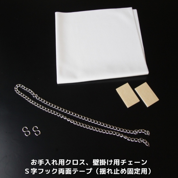 ����Ȃ��� �� �S�g�� �t�B�����~���[ �V�����O�p�� ���t�F�N�X�~���[ 40�~140cm RM-9 NRM-9 ���|�� �Ǌ|�� �y�� ���S �_���X �h�� �_���X �t�B�b�g�l�X ���K �s���e�B�X �t���_���X �Ԃ���� �w�Z �{�� ���� �X�^�W�I �h���b�T�[ �N���[�[�b�g ����