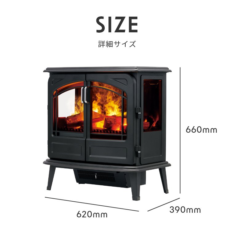 【2024定番】山口)ユニデール/ディンプレックス 電気蓄熱式暖房器 VUEi40JW 最大蓄熱量32.0kw/h　有効蓄熱量28.8kw/h 2014年製 ▲BIZ2071UK JA18 HN11C その他